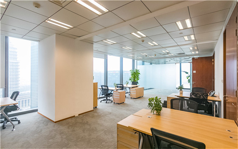 上海时代金融中心租金/租赁/出租/物业信息