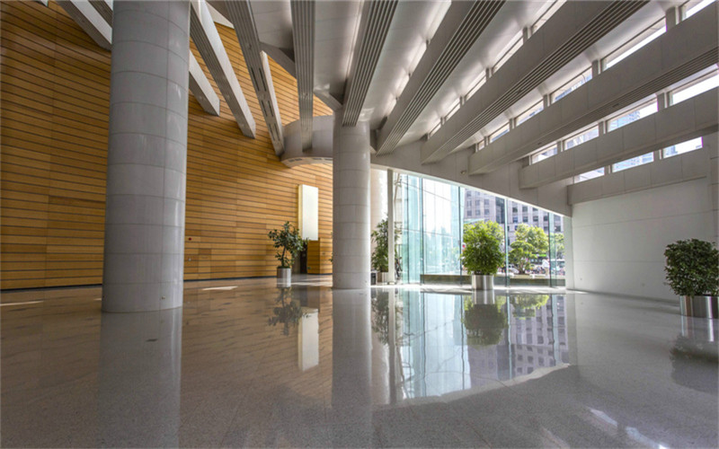 上海时代金融中心租金/租赁/出租/物业信息